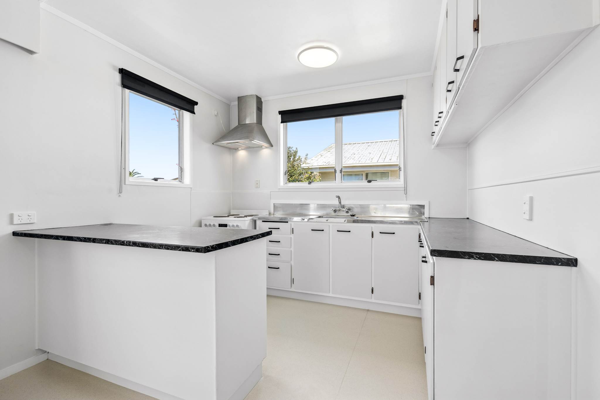 27 Neems Place, Manurewa, photo 4