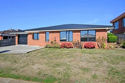 1/33 Thorne Street, Upper Burnie