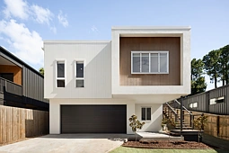 16 Waverley Street, Annerley