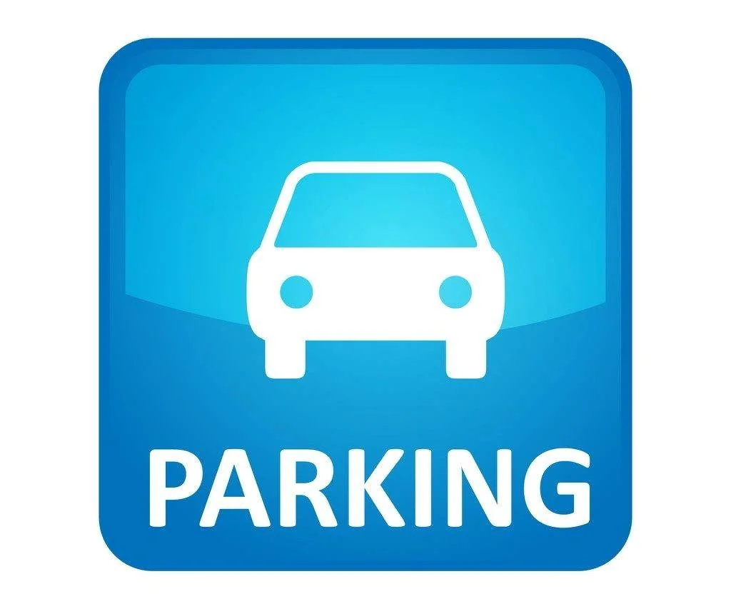 CARPARK ONLY - SECURE - AUCKLAND CBD