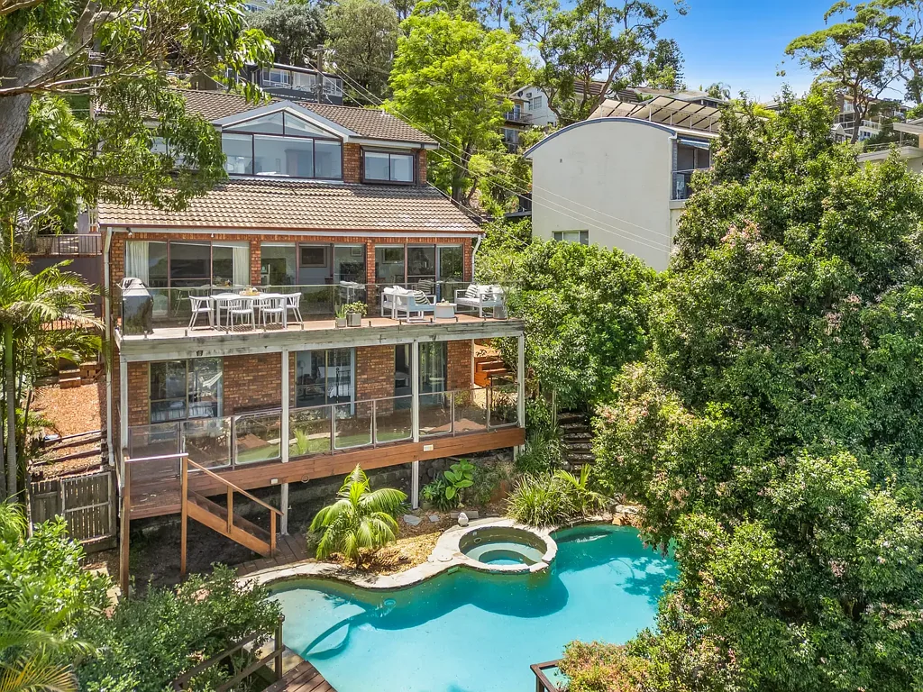 31 Carefree Road, North Narrabeen, NSW 2101
