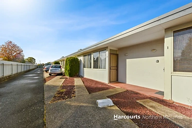 Longford 1房  Smart Buying in the Heart of Longford