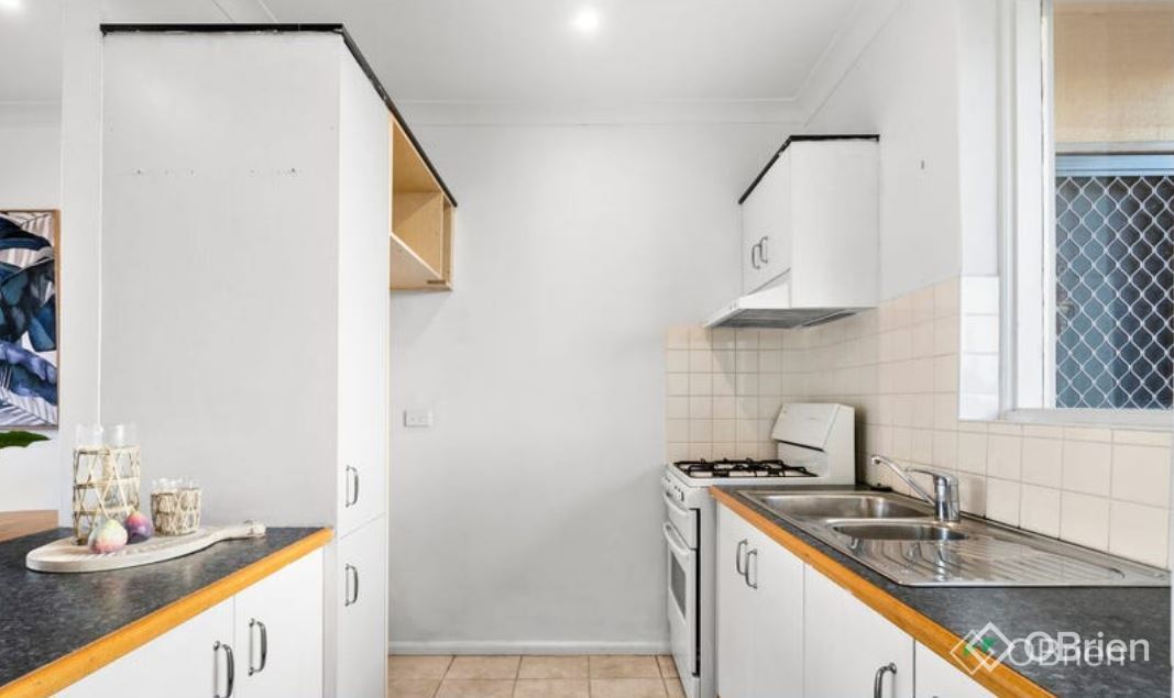 UNIT 5 44 CEDRIC ST, MORDIALLOC VIC 3195, 0 Kuwarto, 0 Banyo, Unit