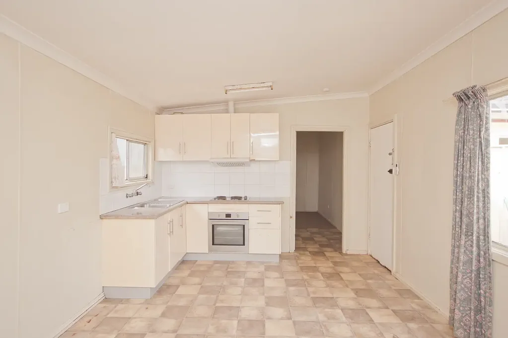 Cozy 1-Bedroom Unit in Prime Griffith Location