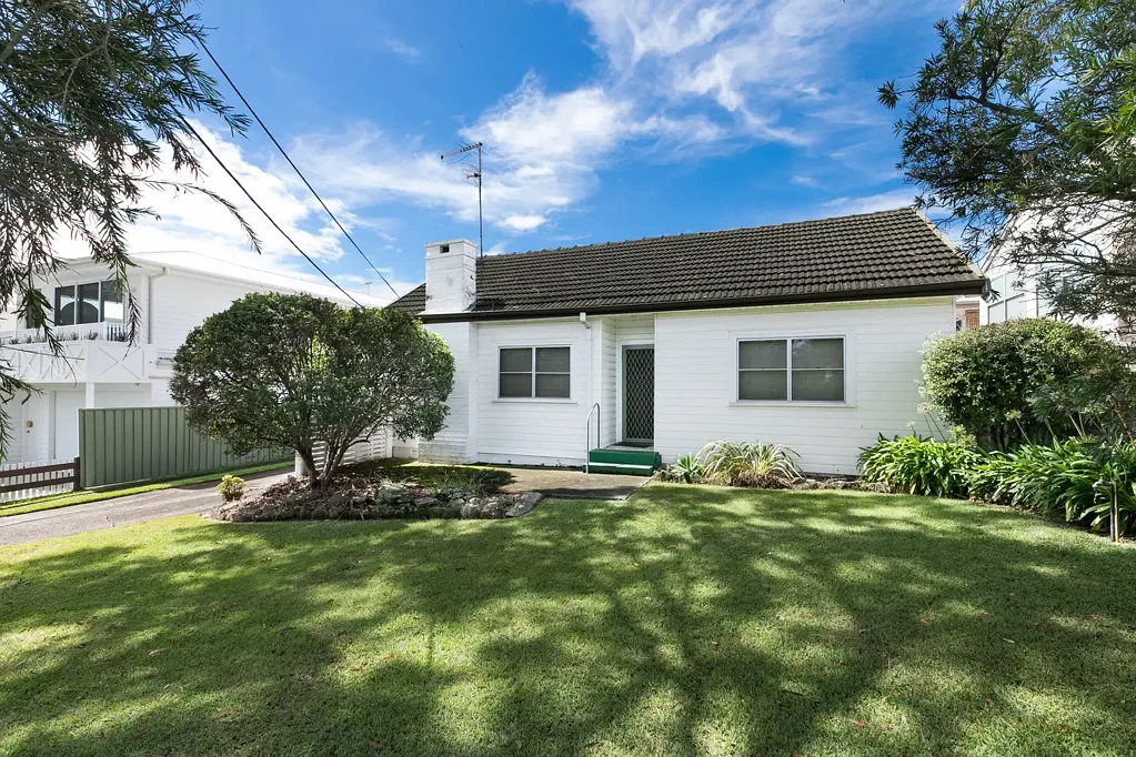 46 Woolooware Road, Woolooware, NSW 2230