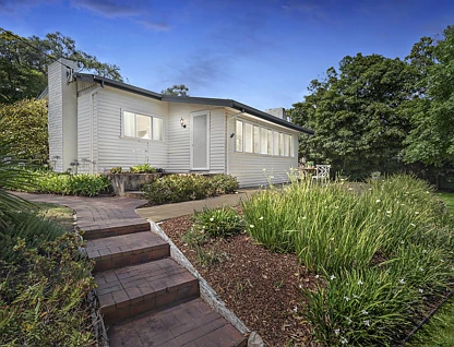 32 Coburn Avenue, Mccrae, VIC 3938, 2 slaapkamers, 1 badkamers, House