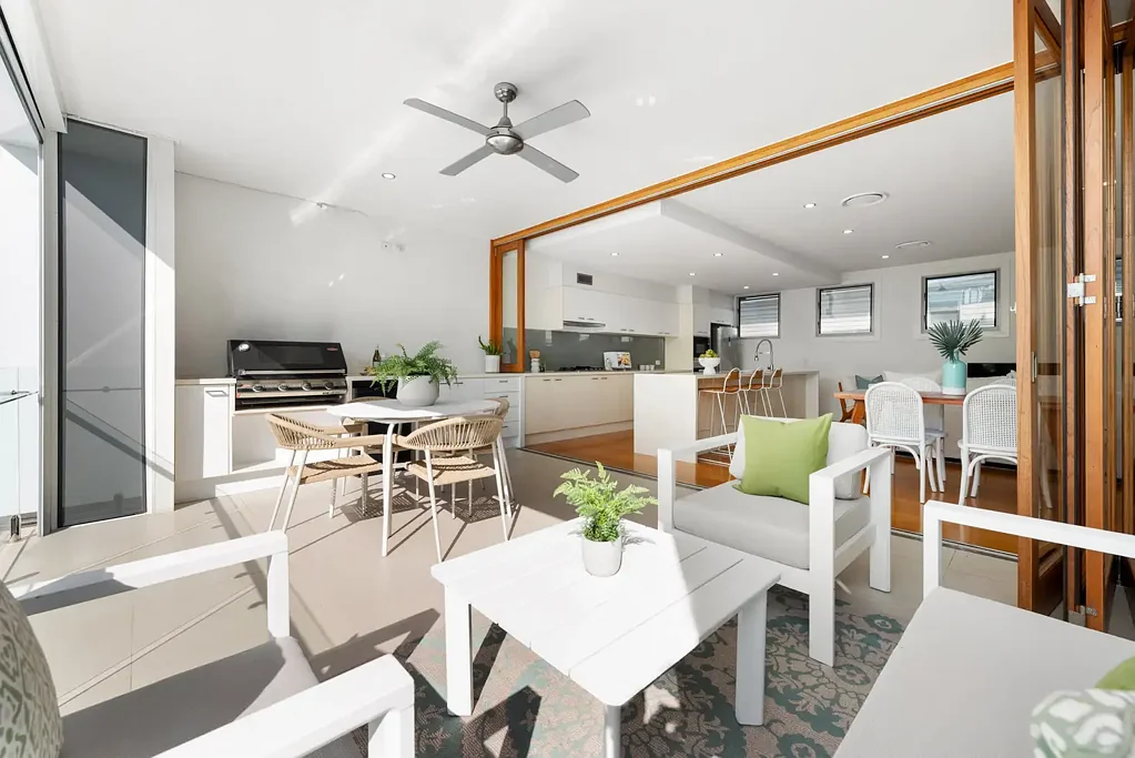 12/105 Baringa Street, Morningside, QLD 4170