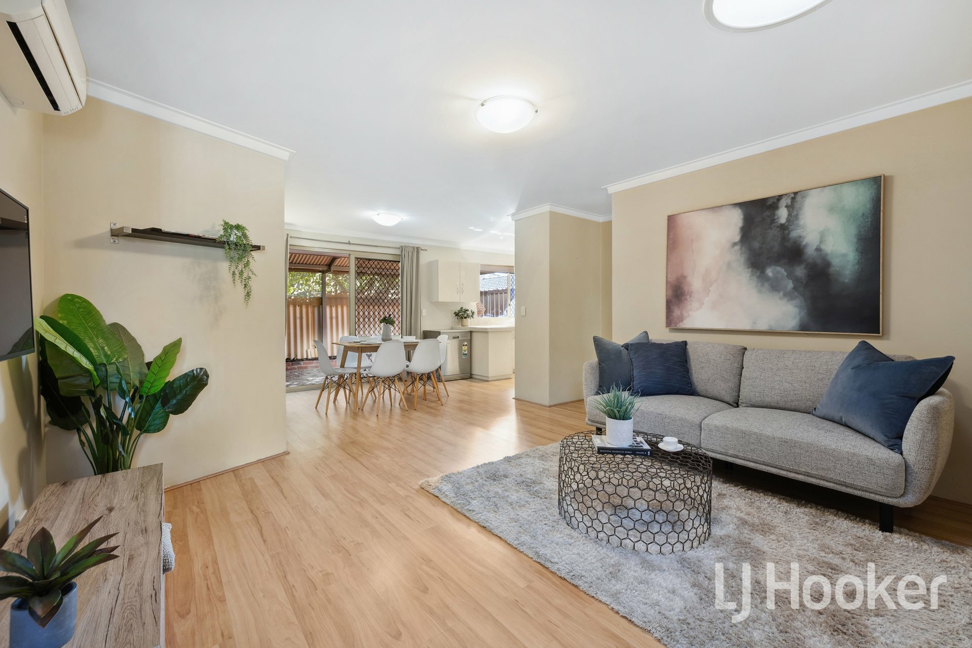 UNIT 4 87 CARGILL ST, VICTORIA PARK WA 6100, 0 Schlafzimmer, 0 Badezimmer, Unspecified