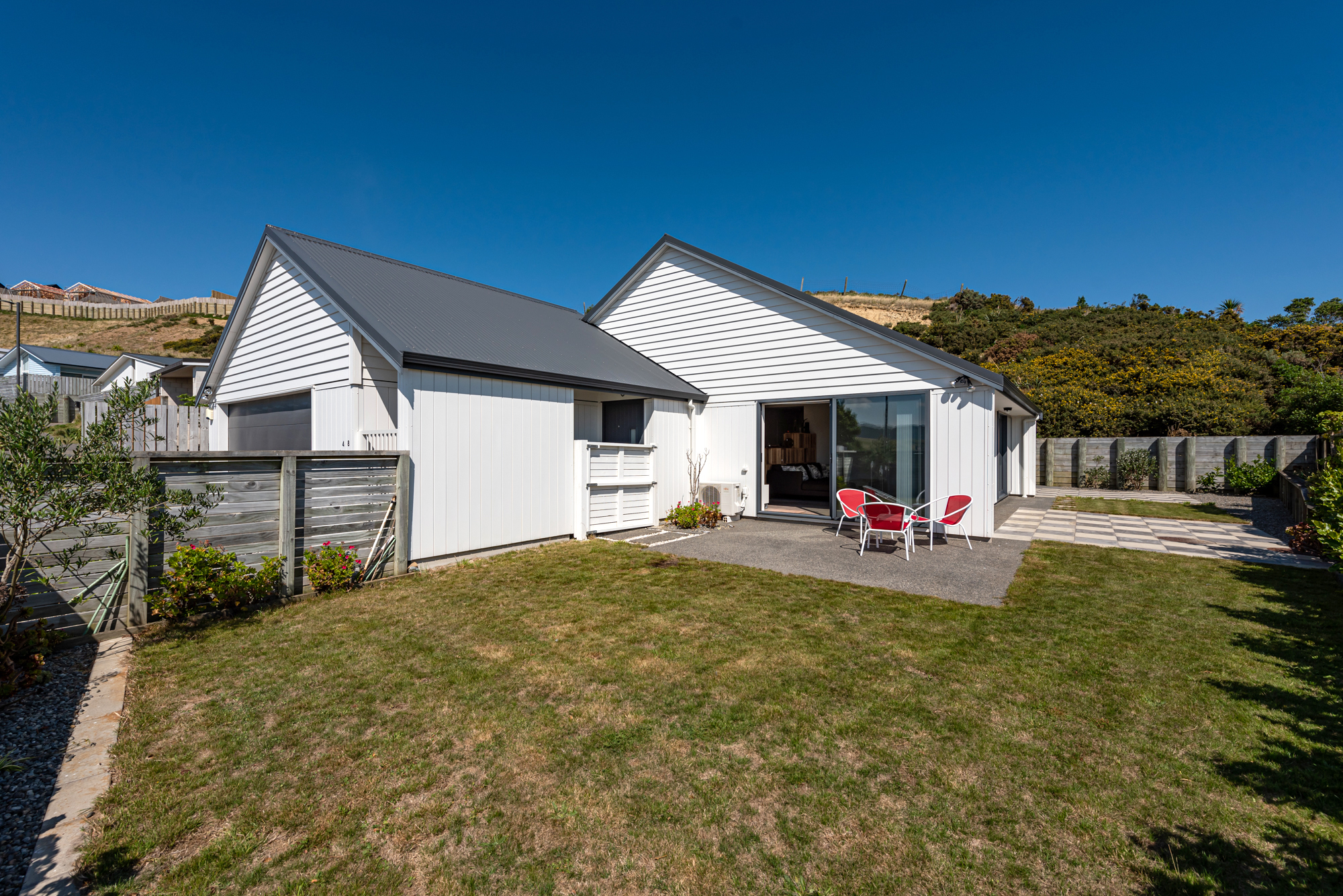 48 Cedarwood Street, Woodridge, Wellington, 4 Schlafzimmer, 0 Badezimmer