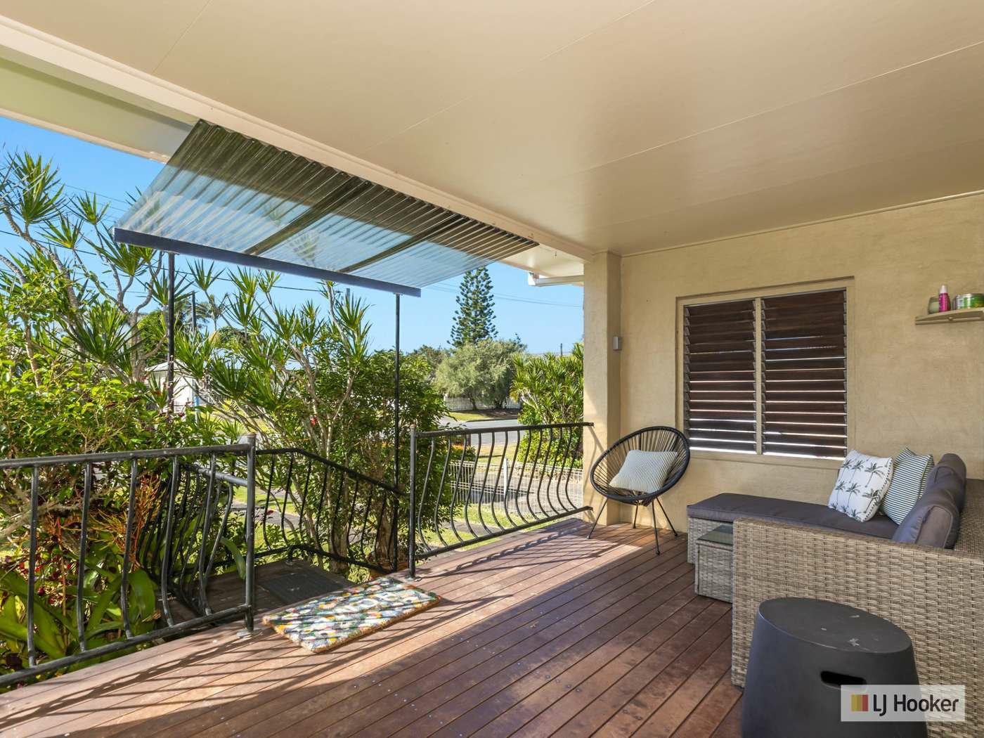 72 PEARL ST, KINGSCLIFF NSW 2487, 0 Schlafzimmer, 0 Badezimmer, House