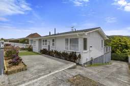115 Major Drive, Kelson
