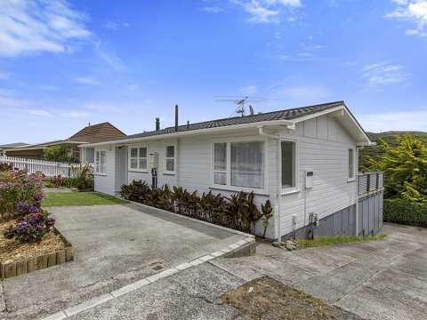 Kelson 4房  Family Home & Heart of Kelson - Yes Please!