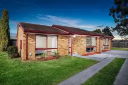 1 Lauren Court, Epping