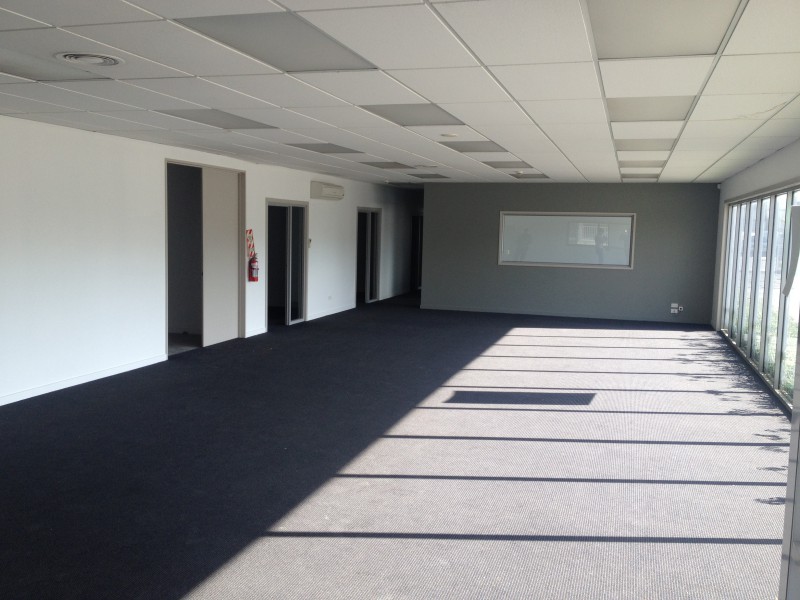 12 Lock Crescent, Hillsborough, Christchurch, 0 chambres, 0 salles de bain, Industrial Premises