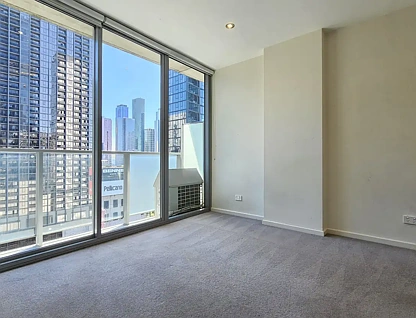 Level 20 Unit 2003/8 Exploration Lane, Melbourne, VIC 3000, 2 ਕਮਰੇ, 2 ਬਾਥਰੂਮ, Apartment