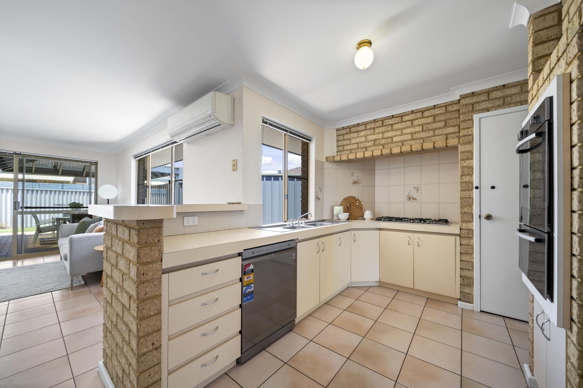 41 HARMAN RD, SORRENTO WA 6020, 0房, 0浴, House