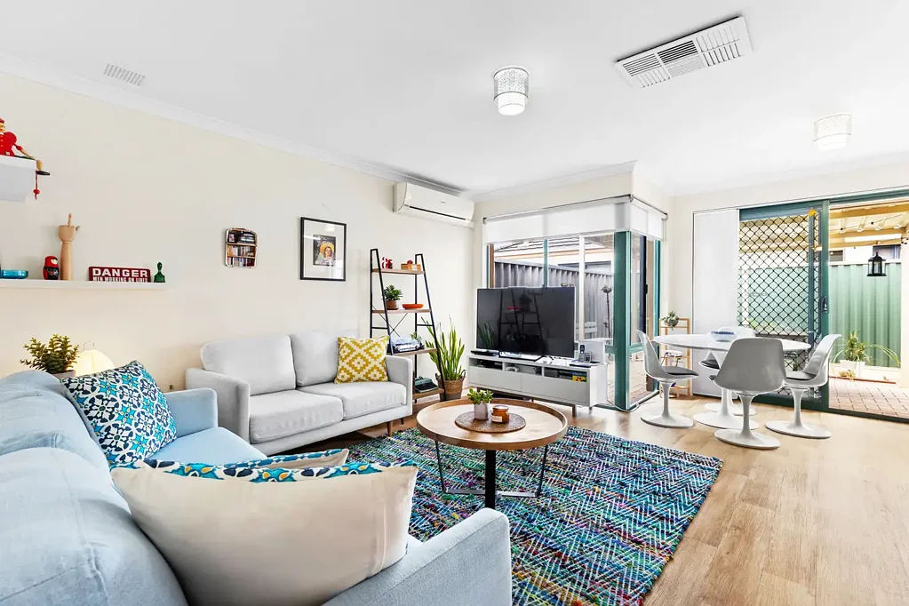 2/223 Brixton Street, Kenwick, WA 6107