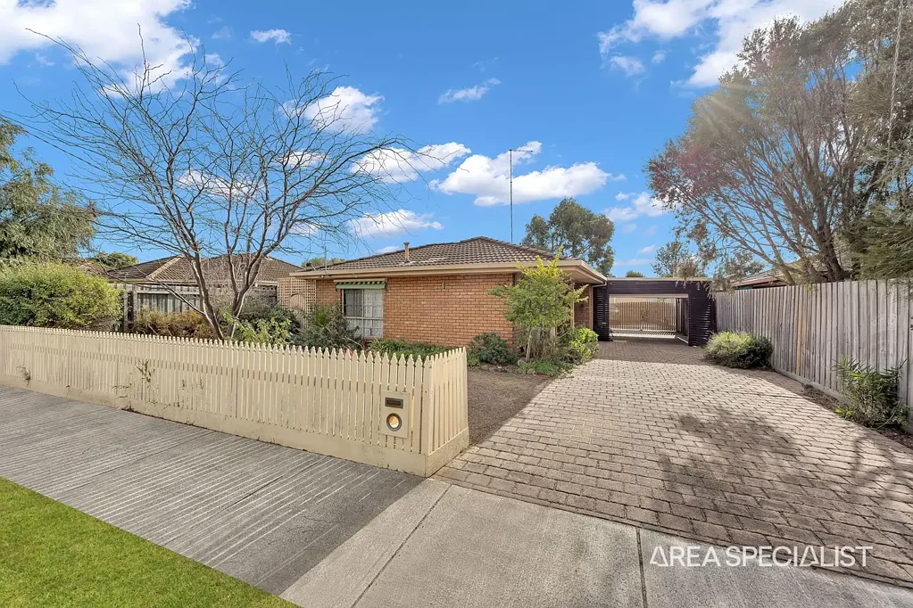 39 Epsom Road, Corio, VIC 3214