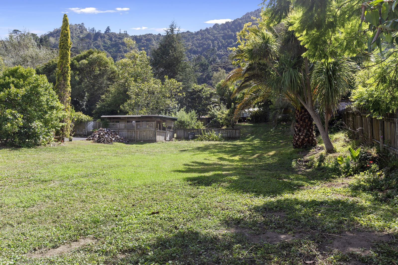 22 Whitaker Street, Te Aroha, Matamata, 0 habitaciones, 0 baños