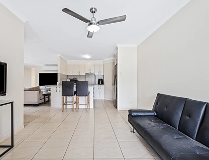 48 Mcandrew Street, Caboolture, Moreton Bay Region, 3 침실, 2 욕실, Apartment