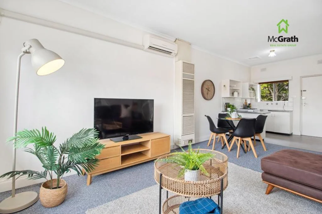 11/55-57 Wattle Avenue, Hove, SA 5048