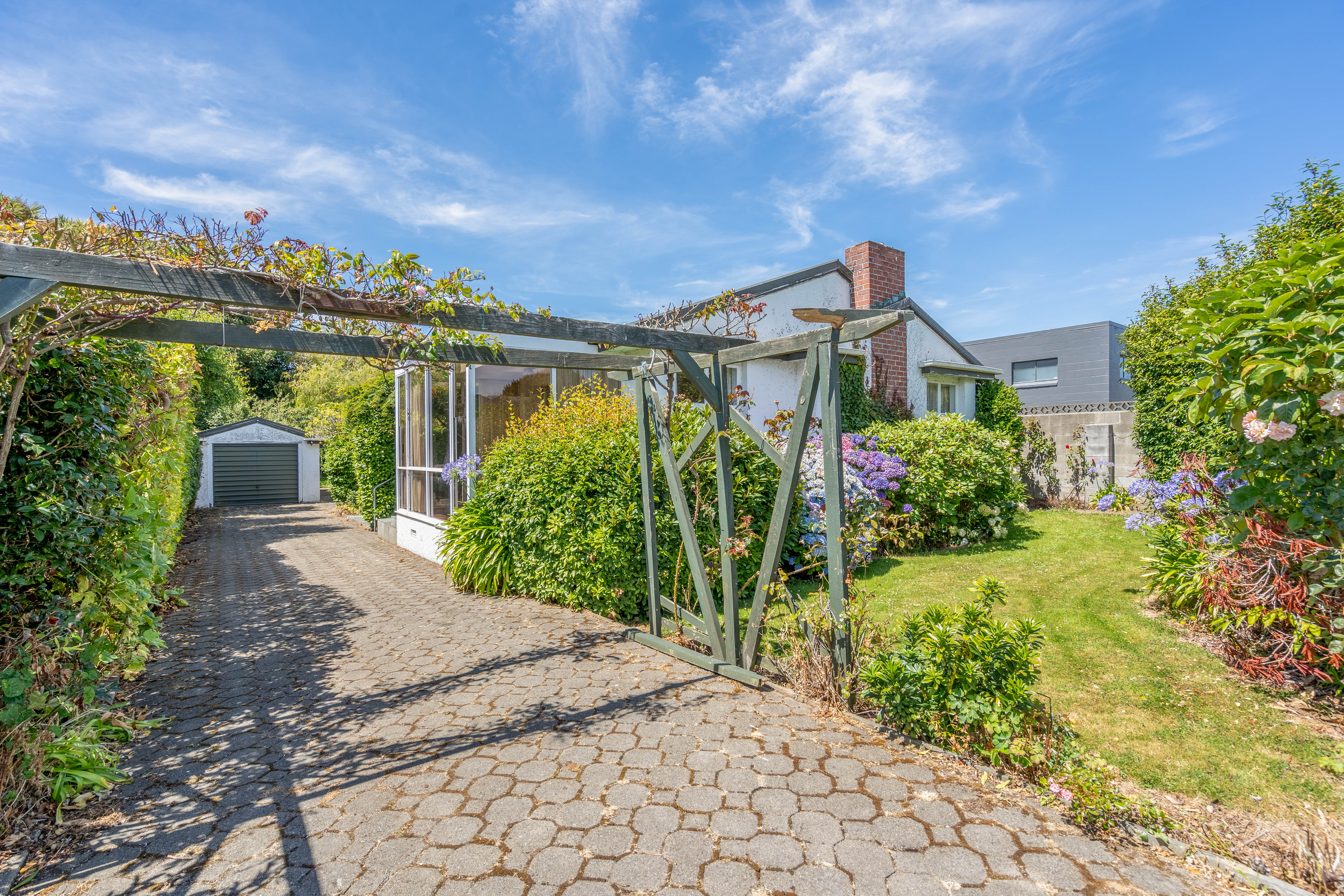 7 Waihopai Street, Rosedale, Invercargill, 3 Schlafzimmer, 0 Badezimmer