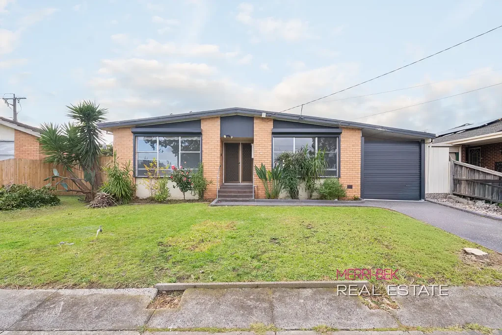 A home you'll love, in a location you'll love even more.