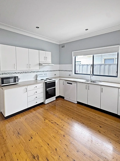 51 Roycox Crescent, Dubbo, NSW 2830, 3 chambres, 1 salles de bain, House
