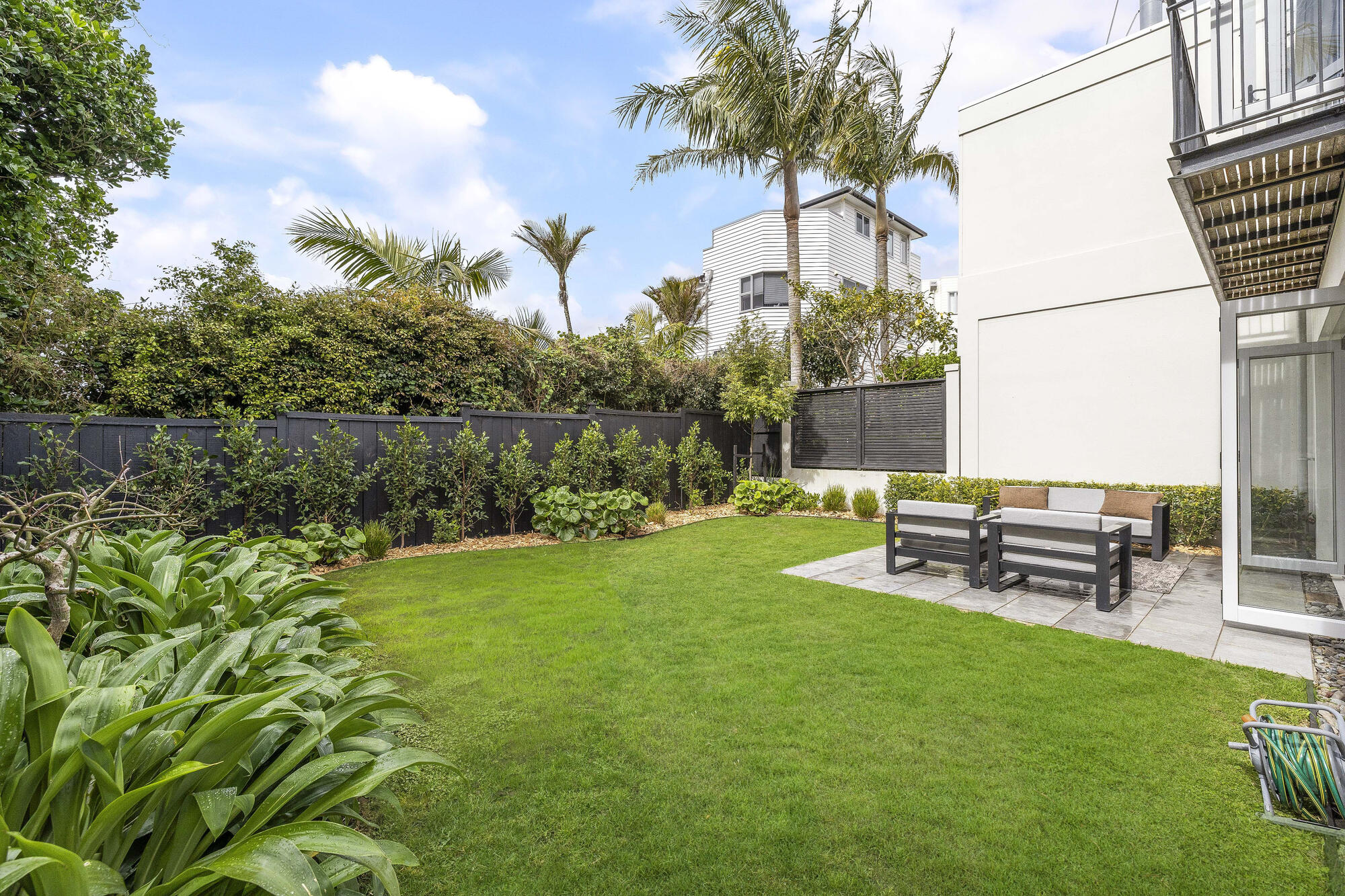 14/68 Remuera Road, Remuera, photo 2
