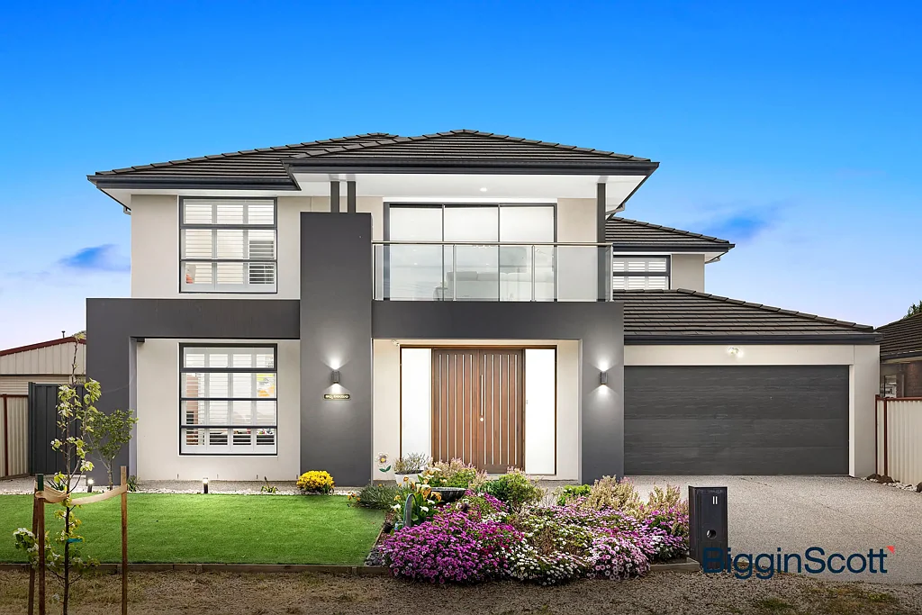 11 Rainone Place, Tarneit, VIC 3029