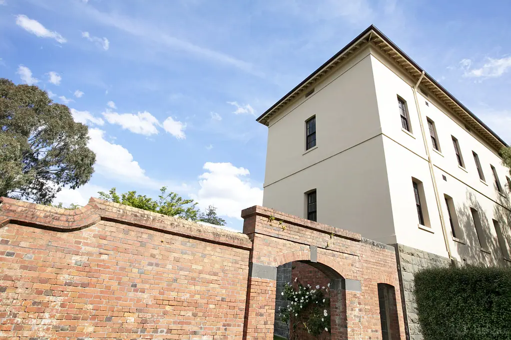153 Wiltshire Drive, Kew, VIC 3101