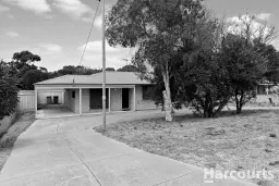 1 Eldora Crescent, Falcon