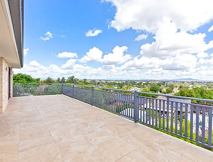 23 Woodbry Crescent, Tamworth, NSW 2340, 4房, 2浴, 独立屋