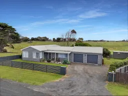 1874 Princes Highway, Port Fairy