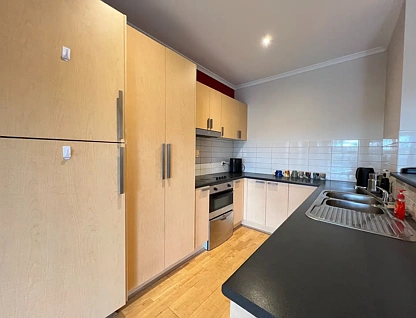 38/13-15 Hewish Road, Croydon, VIC 3136, 2 રૂમ, 1 બાથરૂમ, Apartment