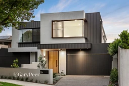 15b Northcote Avenue, Caulfield North