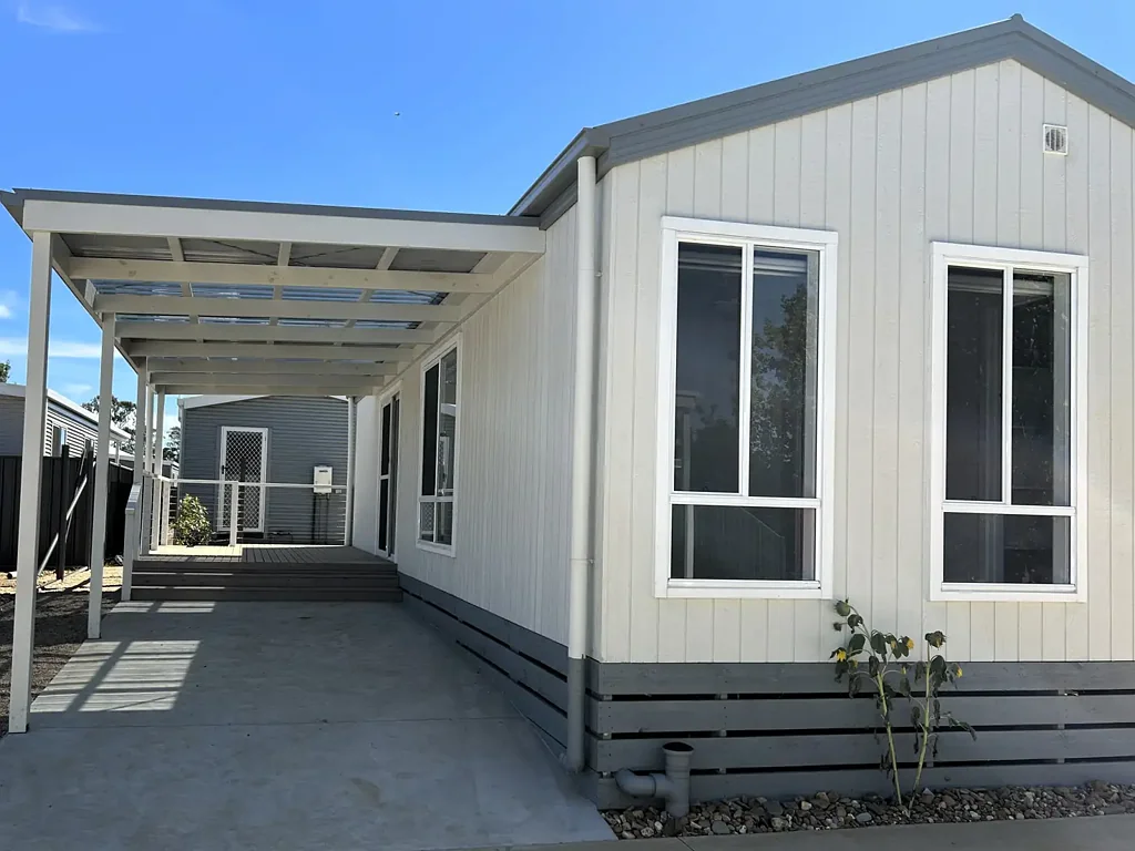 Site 1/143 High Street, Nagambie, VIC 3608