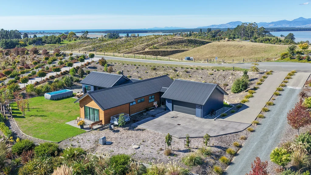 73 Galeo Road, Redwood Valley, Tasman