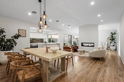 16 Shearwater Grove, Point Lonsdale