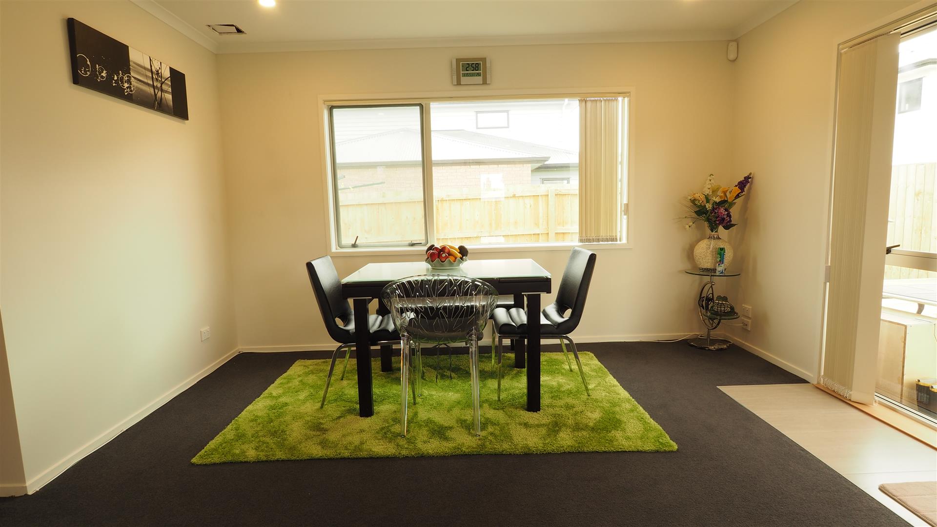 5 Korimako Avenue, Mangere Bridge, Auckland - Manukau, 0 कमरे, 0 बाथरूम