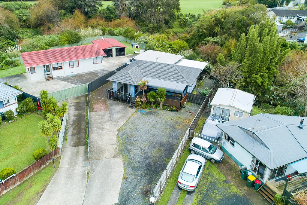 Papatoetoe 6Phòng ngủ Urgent Sale!