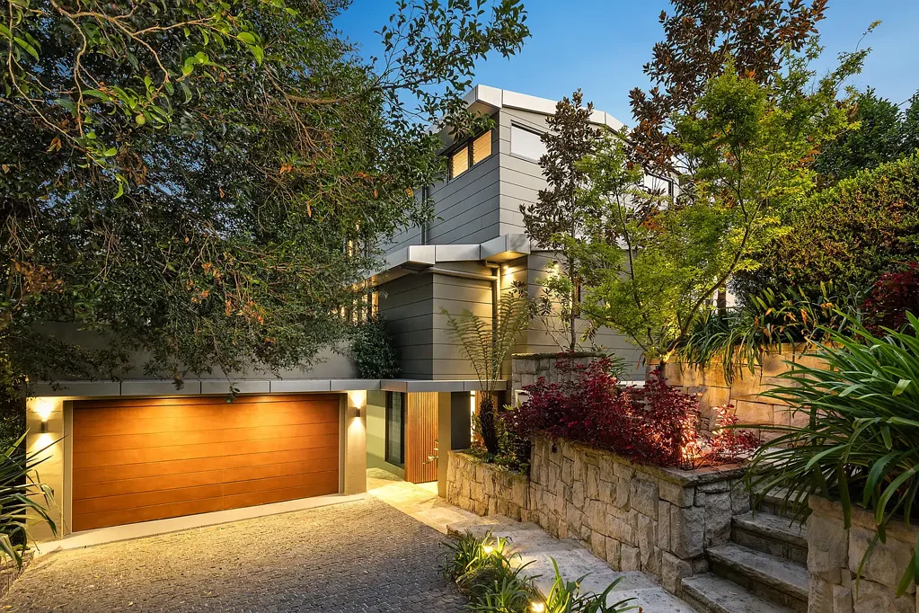 100 Sutherland Road, Beecroft, NSW 2119