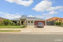 37 Heathfield Drive, Landsdale