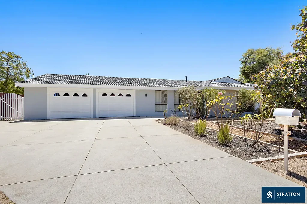 Ferndale 3Zimmer Renovated, Secure & Designed For Comfortable Family Living