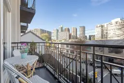 8/161 Sturt Street, Southbank