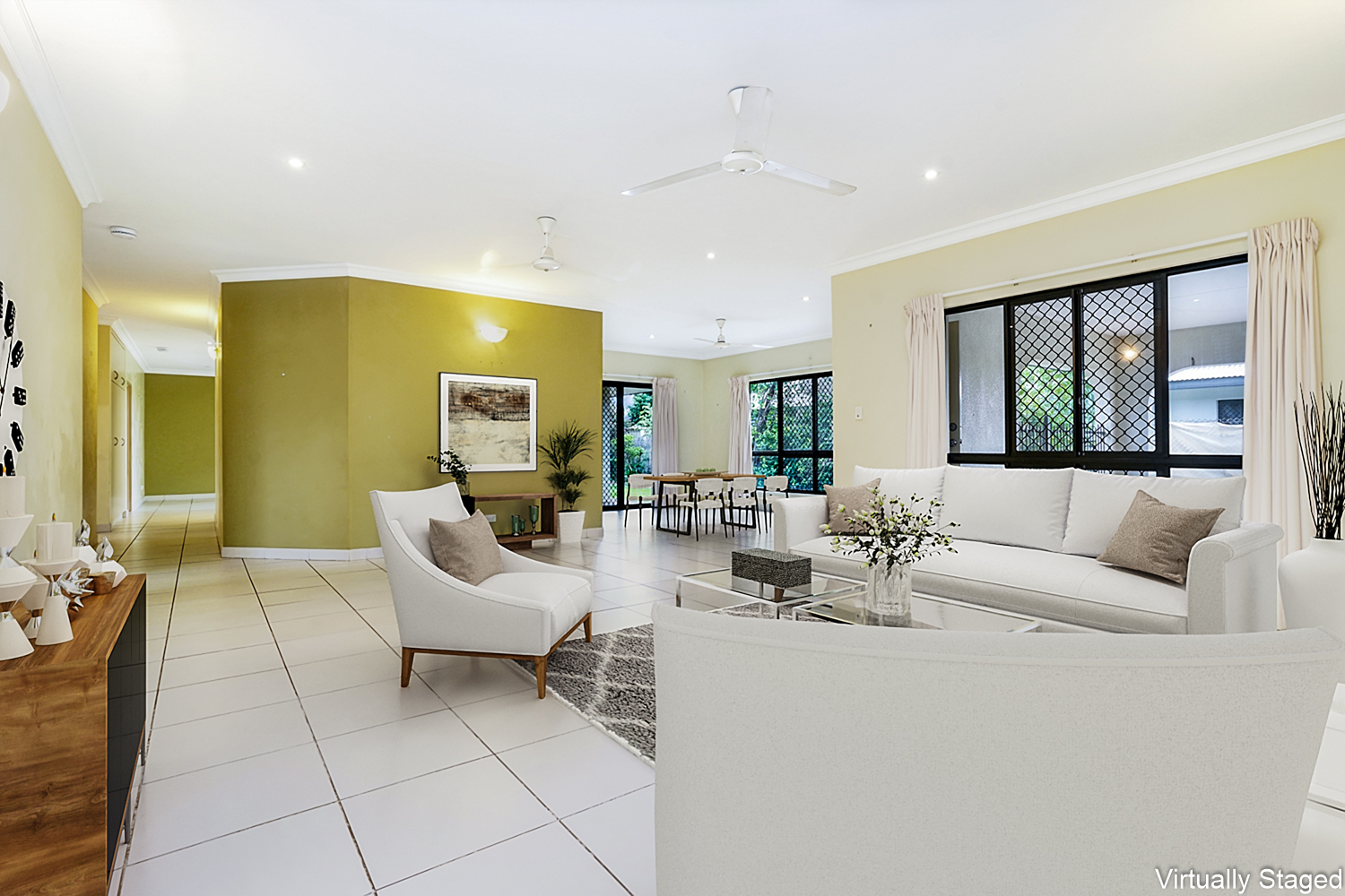 22 BELYUEN RD, ROSEBERY NT 0832, 0 rūma, 0 rūma horoi, House