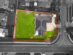 1 Orchard Lane, Huapai