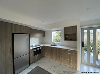 8/295 Armagh Street