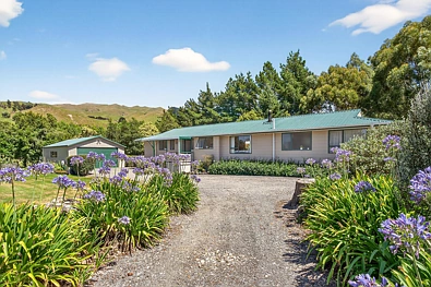 Upper Plain 4房  Act Now, Vendors Ready to Move On - BEO $929,000