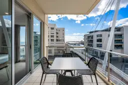 227/16 Holdfast Promenade, Glenelg